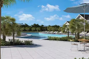 5701 Coopers Hawk Ct, Saint Cloud, FL 34772 - Photo 9