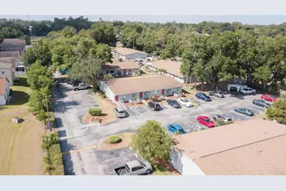 1400 Strawberry Place #12, Plant City, FL 33563 - Photo 9