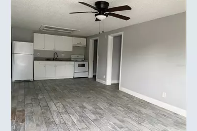 1400 Strawberry Place #12, Plant City, FL 33563 - Photo 3