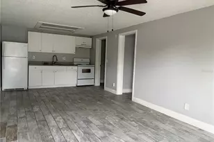 1400 Strawberry Pl, Plant City, FL 33563 - Photo 3