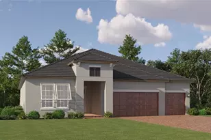 11938 Lilac Pearl Ln, Parrish, FL 34219 - Photo 1