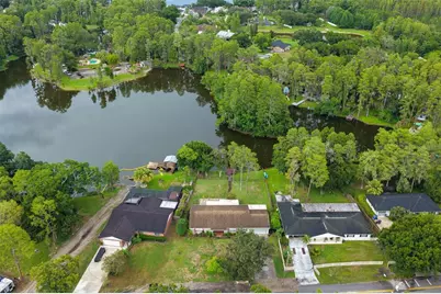2801 Wilson Circle, Lutz, FL 33548 - Photo 29