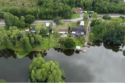 2801 Wilson Circle, Lutz, FL 33548 - Photo 33