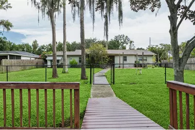 2801 Wilson Circle, Lutz, FL 33548 - Photo 27