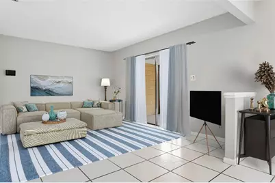 2801 Wilson Circle, Lutz, FL 33548 - Photo 11