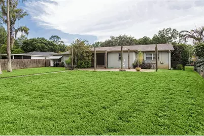 2801 Wilson Circle, Lutz, FL 33548 - Photo 25