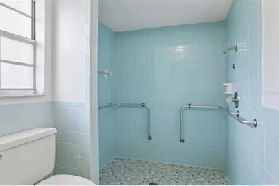 2801 Wilson Circle, Lutz, FL 33548 - Photo 21