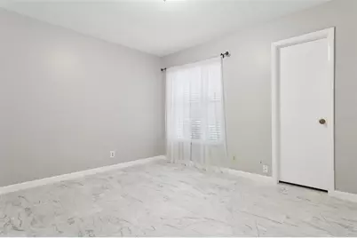 2801 Wilson Circle, Lutz, FL 33548 - Photo 15