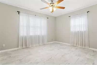 2801 Wilson Circle, Lutz, FL 33548 - Photo 13
