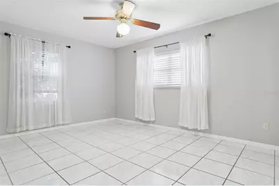 2801 Wilson Circle, Lutz, FL 33548 - Photo 17