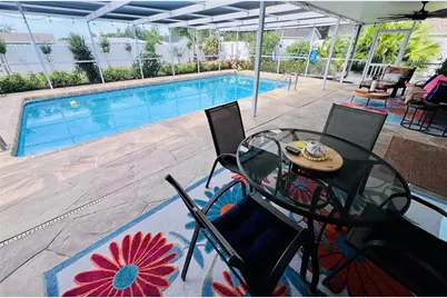 13607 101st Terrace, Seminole, FL 33776 - Photo 17