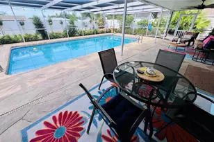 13607 101st Terrace, Seminole, FL 33776 - Photo 17