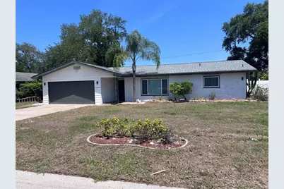 13607 101st Terrace, Seminole, FL 33776 - Photo 1