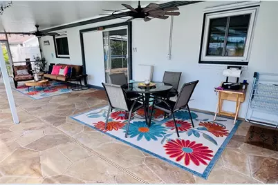 13607 101st Terrace, Seminole, FL 33776 - Photo 15