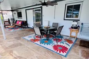 13607 101st Terrace, Seminole, FL 33776 - Photo 15