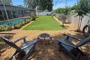 13607 101st Terrace, Seminole, FL 33776 - Photo 23