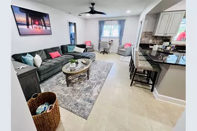 13607 101st Terrace, Seminole, FL 33776 - Photo 5