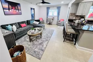 13607 101st Terrace, Seminole, FL 33776 - Photo 5