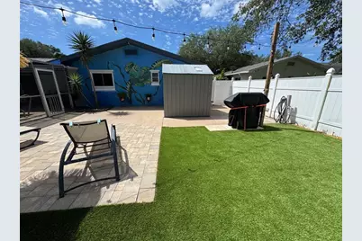 13607 101st Terrace, Seminole, FL 33776 - Photo 19
