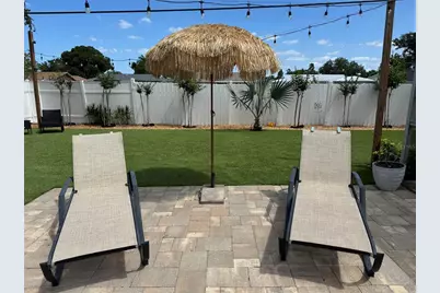 13607 101st Terrace, Seminole, FL 33776 - Photo 21