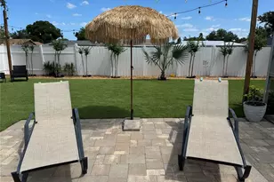13607 101st Terrace, Seminole, FL 33776 - Photo 21