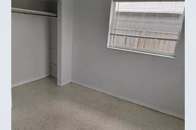 1850 57th Street N, Saint Petersburg, FL 33710 - Photo 3