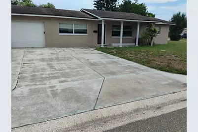 1850 57th Street N, Saint Petersburg, FL 33710 - Photo 1