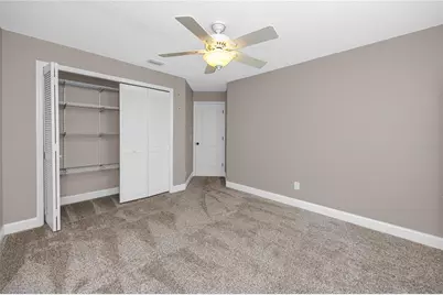 16706 Windsor Park Drive, Lutz, FL 33549 - Photo 45