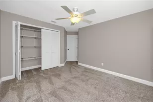 16706 Windsor Park Dr, Lutz, FL 33549 - Photo 45
