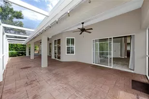 16706 Windsor Park Dr, Lutz, FL 33549 - Photo 21