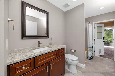 16706 Windsor Park Drive, Lutz, FL 33549 - Photo 43