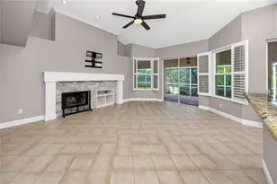 16706 Windsor Park Dr, Lutz, FL 33549 - Photo 11