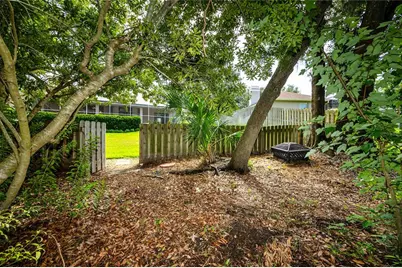 16706 Windsor Park Drive, Lutz, FL 33549 - Photo 25