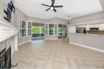 16706 Windsor Park Drive, Lutz, FL 33549 - Photo 13