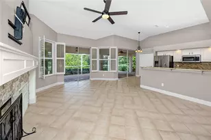 16706 Windsor Park Dr, Lutz, FL 33549 - Photo 13