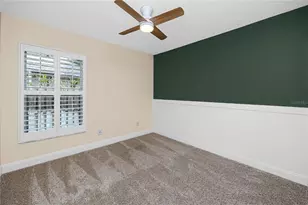 16706 Windsor Park Dr, Lutz, FL 33549 - Photo 41