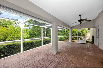 16706 Windsor Park Drive, Lutz, FL 33549 - Photo 23