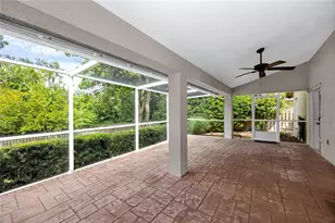16706 Windsor Park Dr, Lutz, FL 33549 - Photo 23