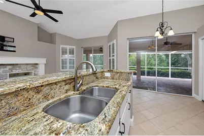 16706 Windsor Park Drive, Lutz, FL 33549 - Photo 19