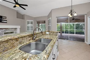 16706 Windsor Park Dr, Lutz, FL 33549 - Photo 19