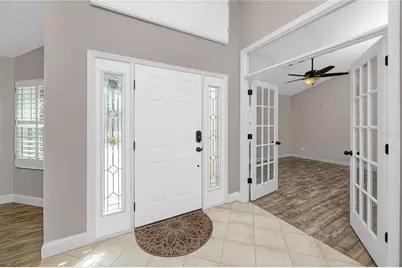 16706 Windsor Park Drive, Lutz, FL 33549 - Photo 9