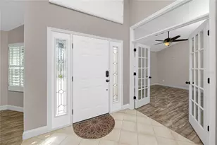 16706 Windsor Park Dr, Lutz, FL 33549 - Photo 9
