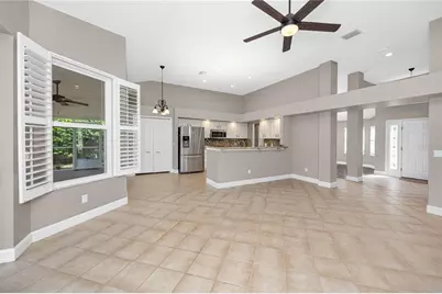 16706 Windsor Park Drive, Lutz, FL 33549 - Photo 15