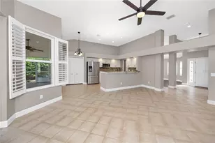 16706 Windsor Park Dr, Lutz, FL 33549 - Photo 15