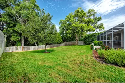 16706 Windsor Park Drive, Lutz, FL 33549 - Photo 27