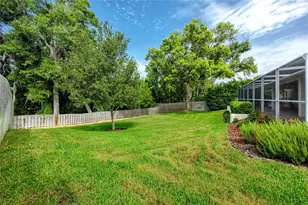 16706 Windsor Park Dr, Lutz, FL 33549 - Photo 27