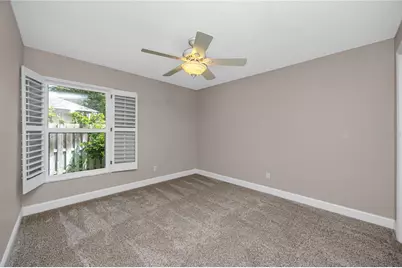16706 Windsor Park Drive, Lutz, FL 33549 - Photo 39