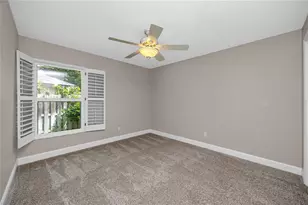 16706 Windsor Park Dr, Lutz, FL 33549 - Photo 39