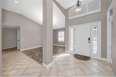 16706 Windsor Park Drive, Lutz, FL 33549 - Photo 5