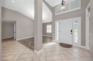 16706 Windsor Park Dr, Lutz, FL 33549 - Photo 5